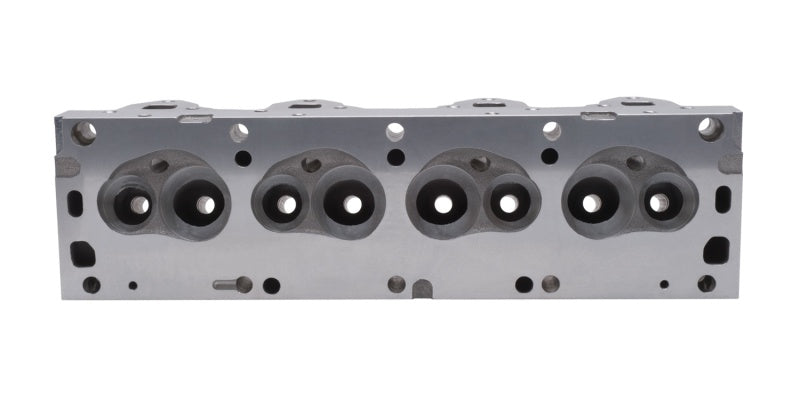 Edelbrock Cylinder Head Ford FE Pro-Port NHRA Super Stock